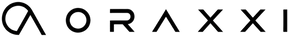 Oraxxi | Power Your World - Home