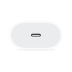 Apple 20W USB - C Power Adapter - Oraxxi