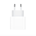 Apple 20W USB - C Power Adapter - Oraxxi