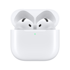 Apple AirPods 4 - Oraxxi