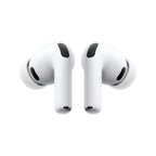 Apple AirPods Pro 3 - Oraxxi