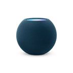 Apple HomePod mini - Blue - Oraxxi