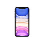 Apple iPhone 11 (64 GB) - Purple - Oraxxi