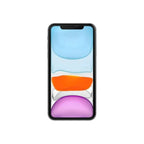 Apple iPhone 11 64GB White Pre Owned (A Grade) - Oraxxi