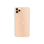 Apple iPhone 11 Pro 64GB Gold Pre Owned (A Grade) - Oraxxi