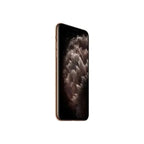 Apple iPhone 11 Pro 64GB Gold Pre Owned (A Grade) - Oraxxi
