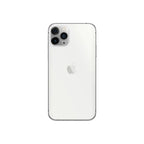 Apple iPhone 11 Pro 64GB Silver Pre Owned (A Grade) - Oraxxi