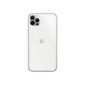 Apple iPhone 12 Pro 128GB Silver Pre Owned (A Grade) - Oraxxi