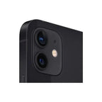 Apple iPhone 12 - Oraxxi