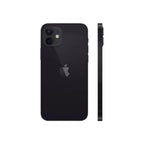Apple iPhone 12 - Oraxxi