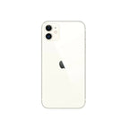 Apple iPhone 12 - Oraxxi