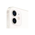 Apple iPhone 12 - Oraxxi