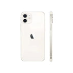 Apple iPhone 12 - Oraxxi