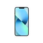 Apple iPhone 13 128GB Starlight Pre Owned (A Grade) - Oraxxi