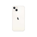Apple iPhone 13 128GB Starlight Pre Owned (A Grade) - Oraxxi
