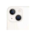 Apple iPhone 13 128GB Starlight Pre Owned (A Grade) - Oraxxi