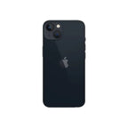 Apple iPhone 13 Pre Owned (A Grade) - Oraxxi
