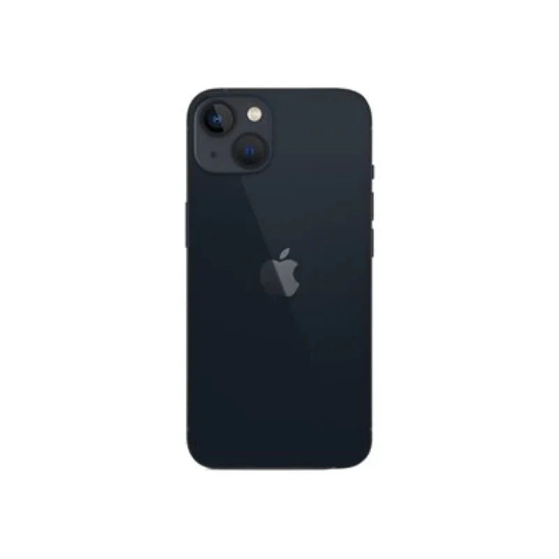 Apple iPhone 13 Pre Owned (A Grade) - Oraxxi