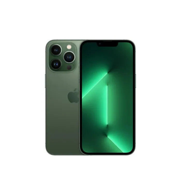Apple iPhone 13 Pro Pre Owned (A Grade) - Oraxxi