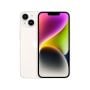 Apple iPhone 14 - Oraxxi