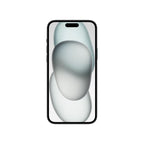 Apple iPhone 15 - Oraxxi