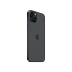 Apple iPhone 15 - Oraxxi
