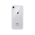 Apple iPhone 8 64GB Silver Pre Owned (A Grade) - Oraxxi