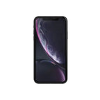 Apple iPhone XR 64GB Black Pre Owned (A Grade) - Oraxxi