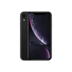 Apple iPhone XR 64GB Black Pre Owned (A Grade) - Oraxxi