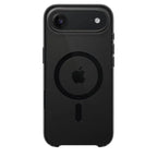 Apple MagSafe Case for iPhone Air - Shadow - Oraxxi