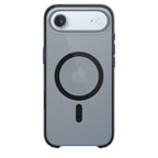 Apple MagSafe Case for iPhone Air - Shadow - Oraxxi