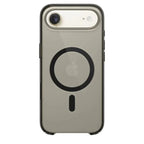 Apple MagSafe Case for iPhone Air - Shadow - Oraxxi