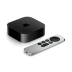Apple TV 4K 3rd Gen Wi - Fi + Ethernet - 128GB - Oraxxi