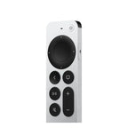 Apple TV 4K 3rd Gen Wi - Fi + Ethernet - 128GB - Oraxxi