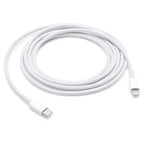 Apple USB - C to Lightning Cable 1m - Oraxxi