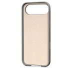 Beats Case with MagSafe and Camera Control for iPhone Air - Granite Grey - Oraxxi