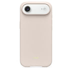 Beats Case with MagSafe and Camera Control for iPhone Air - Lime Stone - Oraxxi