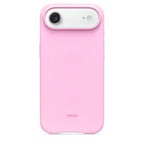 Beats Case with MagSafe and Camera Control for iPhone Air - Pebble Pink - Oraxxi