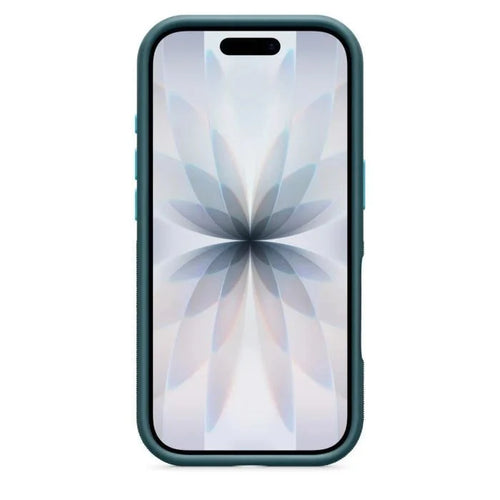 Beats Rugged Case with MagSafe and Camera Control for iPhone 17 - Oraxxi