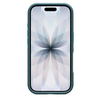 Beats Rugged Case with MagSafe and Camera Control for iPhone 17 - Oraxxi