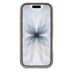 Beats Rugged Case with MagSafe and Camera Control for iPhone 17 - Oraxxi