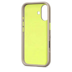 Beats Rugged Case with MagSafe and Camera Control for iPhone 17 - Oraxxi