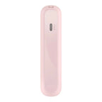 Belkin 10 000 mAh 20W Power Bank with USB - C Integrated Cable and USB - C port - Pink - Oraxxi
