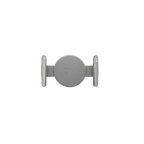 DJI Osmo Mobile SE Smartphone Stabilising Gimbal - Oraxxi