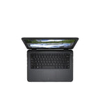 Dell Latitude 3300 Core i5 8th Gen - 8GB RAM 256GB SSD