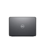 Dell Latitude 3300 Core i5 8th Gen - 8GB RAM 256GB SSD