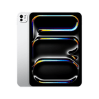 iPad Pro | Apple M5 Silver - Oraxxi