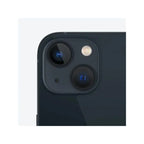 iPhone 13 128GB - Midnight - Oraxxi
