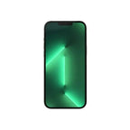 iPhone 13 Pro Max 256GB Grade A - Oraxxi