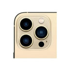 iPhone 13 Pro Max 256GB Grade A - Oraxxi